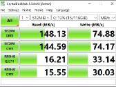Stick Pc Intel W5 Pro 8gb RAM 128gb SSD - nuotraukos Nr. 5