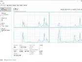 Stick Pc Intel W5 Pro 8gb RAM 128gb SSD - nuotraukos Nr. 6