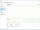 Stick Pc Intel W5 Pro 8gb RAM 128gb SSD - nuotraukos Nr. 8
