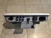 Naudotas Huawei Sun2000 inverteris 5kw - nuotraukos Nr. 2