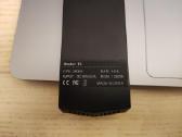 Stick Pc Intel W5 Pro 8gb RAM 128gb SSD - nuotraukos Nr. 2