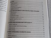 Tavo nekilnojamojo turto imperija - nuotraukos Nr. 3