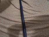Gymstick treniravimosi lazda