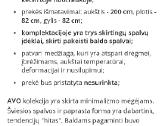 Kampinė spinta–kaip nauja pirkta prieš kelis mėn. - nuotraukos Nr. 6