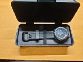 Luminox 3051.bo (Luminox 3051.bo Men's Navy Seal - nuotraukos Nr. 3