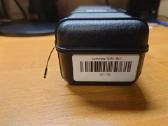 Luminox 3051.bo (Luminox 3051.bo Men's Navy Seal - nuotraukos Nr. 4