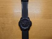Luminox 3051.bo (Luminox 3051.bo Men's Navy Seal - nuotraukos Nr. 5