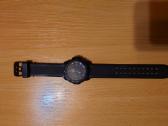 Luminox 3051.bo (Luminox 3051.bo Men's Navy Seal - nuotraukos Nr. 6