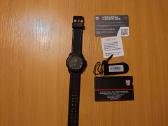 Luminox 3051.bo (Luminox 3051.bo Men's Navy Seal - nuotraukos Nr. 7