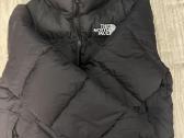 North Face striuke - nuotraukos Nr. 3