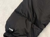 North Face striuke - nuotraukos Nr. 5