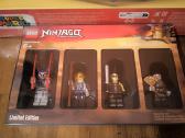 Lego 42141,60434,72037,72038,72033,71439,5005257 - nuotraukos Nr. 2