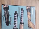 Revamp Dr-2850gd / Revamp St-1000-UK plaukų šukos - nuotraukos Nr. 4