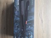 Revamp Dr-2850gd / Revamp St-1000-UK plaukų šukos - nuotraukos Nr. 5