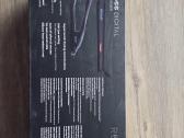 Revamp Dr-2850gd / Revamp St-1000-UK plaukų šukos - nuotraukos Nr. 7