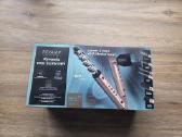 Revamp Dr-2850gd / Revamp St-1000-UK plaukų šukos - nuotraukos Nr. 2