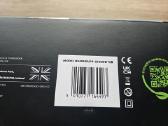 Revamp Dr-2850gd / Revamp St-1000-UK plaukų šukos - nuotraukos Nr. 3