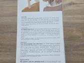 Body Waxing Hair Removal Kit šalinimo vaškas - nuotraukos Nr. 4