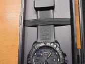 Luminox 3051.bo (Luminox 3051.bo Men's Navy Seal - nuotraukos Nr. 2