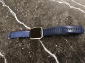 Garmin Venu Sq smartwatch - nuotraukos Nr. 2