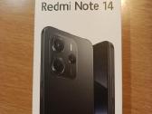 Xiaomi Redmi Note 14 4G 128gb