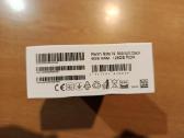 Xiaomi Redmi Note 14 4G 128gb - nuotraukos Nr. 2