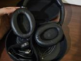 Sony wh-1000xm4 ausinės - nuotraukos Nr. 2