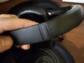 Sony wh-1000xm4 ausinės - nuotraukos Nr. 3