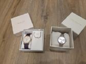 Radley / Olivia Burton Moteriškas laikrodis
