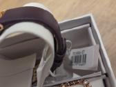 Radley / Olivia Burton Moteriškas laikrodis - nuotraukos Nr. 5