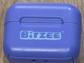 Bitzee (Violetinis) - nuotraukos Nr. 5