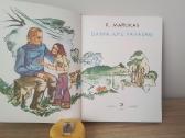 K. Marukas - nuotraukos Nr. 2