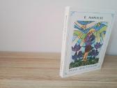 K. Marukas - nuotraukos Nr. 8