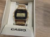 Casio G-shock originalus laikrodis laikrodžiai - nuotraukos Nr. 2