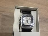 Casio G-shock originalus laikrodis laikrodžiai - nuotraukos Nr. 3