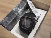 Casio G-shock originalus laikrodis laikrodžiai - nuotraukos Nr. 4