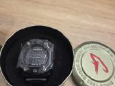 Casio G-shock originalus laikrodis laikrodžiai - nuotraukos Nr. 5