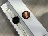 Laikrodis samsung watch7