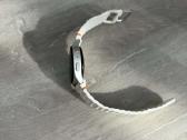 Laikrodis samsung watch7 - nuotraukos Nr. 2