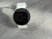 Laikrodis samsung watch7 - nuotraukos Nr. 3