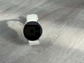 Laikrodis samsung watch7 - nuotraukos Nr. 4