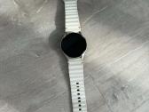 Laikrodis samsung watch7 - nuotraukos Nr. 5