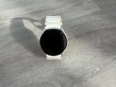 Laikrodis samsung watch7 - nuotraukos Nr. 6