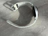 Laikrodis samsung watch7 - nuotraukos Nr. 7