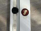 Laikrodis samsung watch7 - nuotraukos Nr. 8