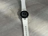 Laikrodis samsung watch7 - nuotraukos Nr. 9