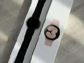 Laikrodis samsung watch 4 - nuotraukos Nr. 2