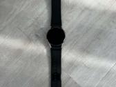 Laikrodis samsung watch 4 - nuotraukos Nr. 3