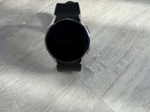 Laikrodis samsung watch 4 - nuotraukos Nr. 4