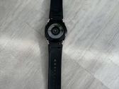 Laikrodis samsung watch 4 - nuotraukos Nr. 5